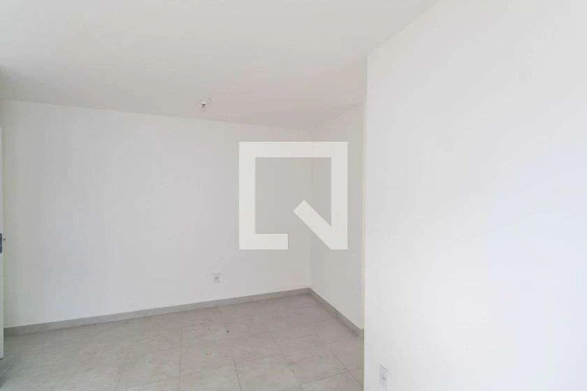 2-bedroom apartment with open-plan kitchen and 50 m² — photo 18