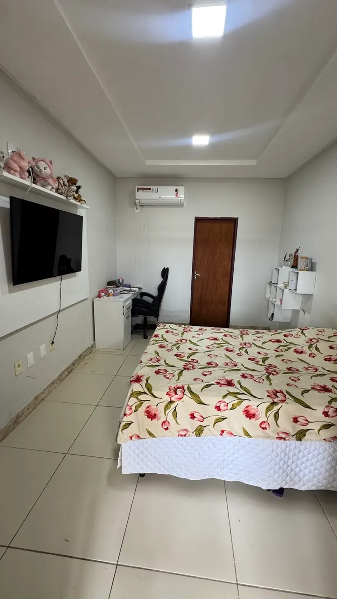 Будинок 480 м² з пральною машиною та гардеробною — photo 7