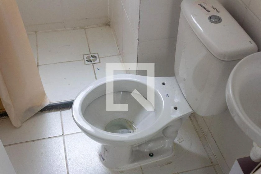 Departamento de 2 dormitorios y 40 m² — photo 8