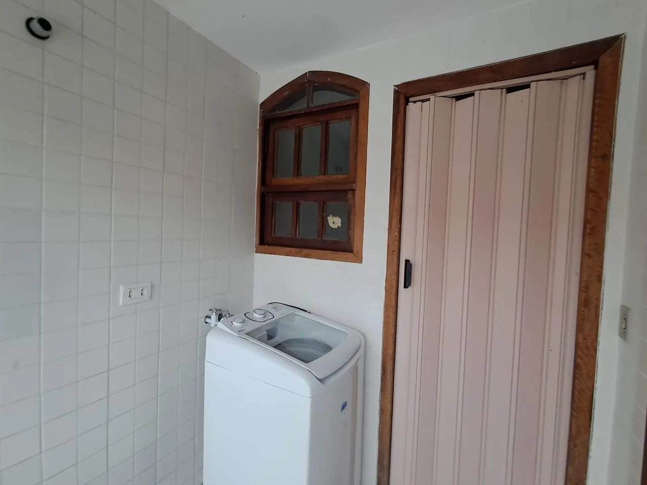Будинок 138 м² з пральною машиною та балконом із грилем — photo 12