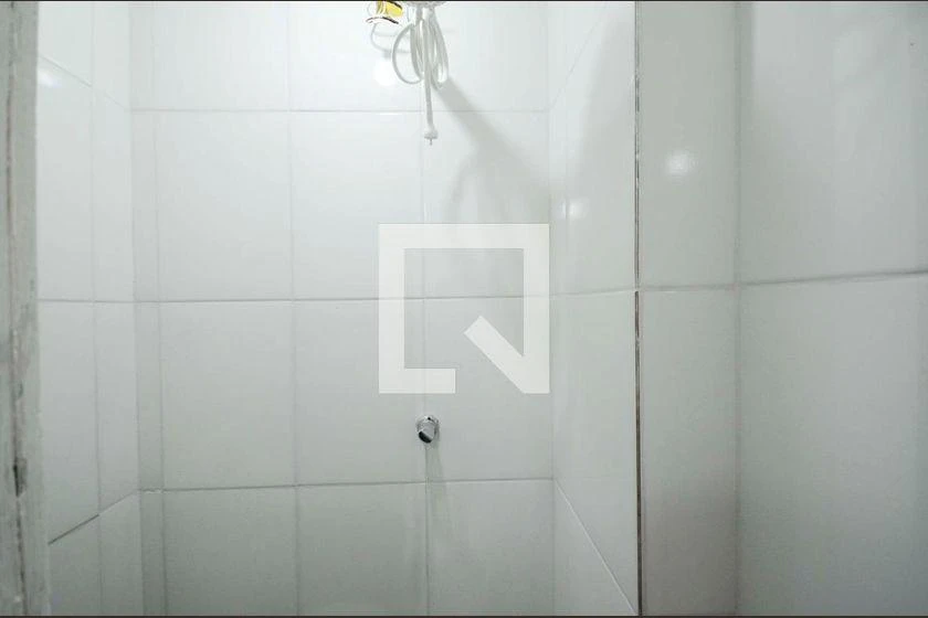 Apartamento para aluguel de 75 m² com 3 quartos — photo 44