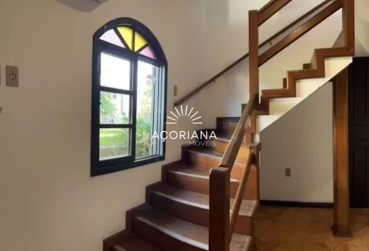 Furnished house, 270 m², with a garden — photo 41