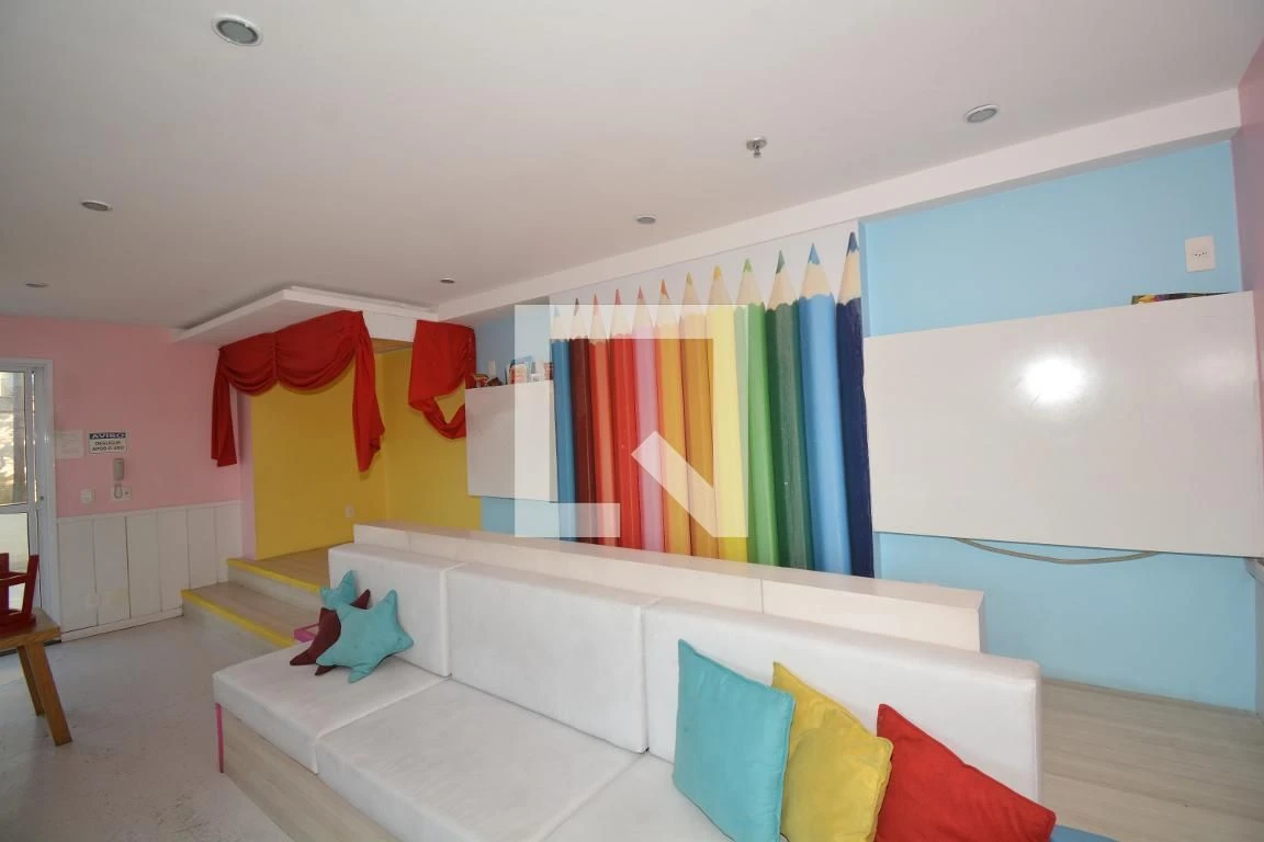 65 m² apartment with a mountain view and a private pool — photo 123