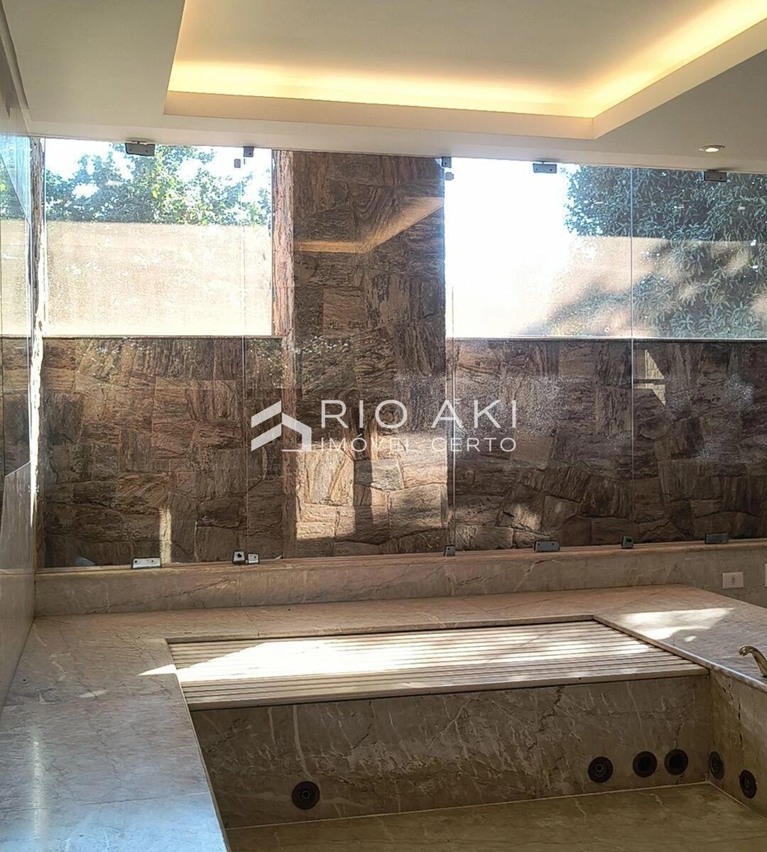 Casa sin amueblar con 9 dormitorios y 3000 m² — photo 35
