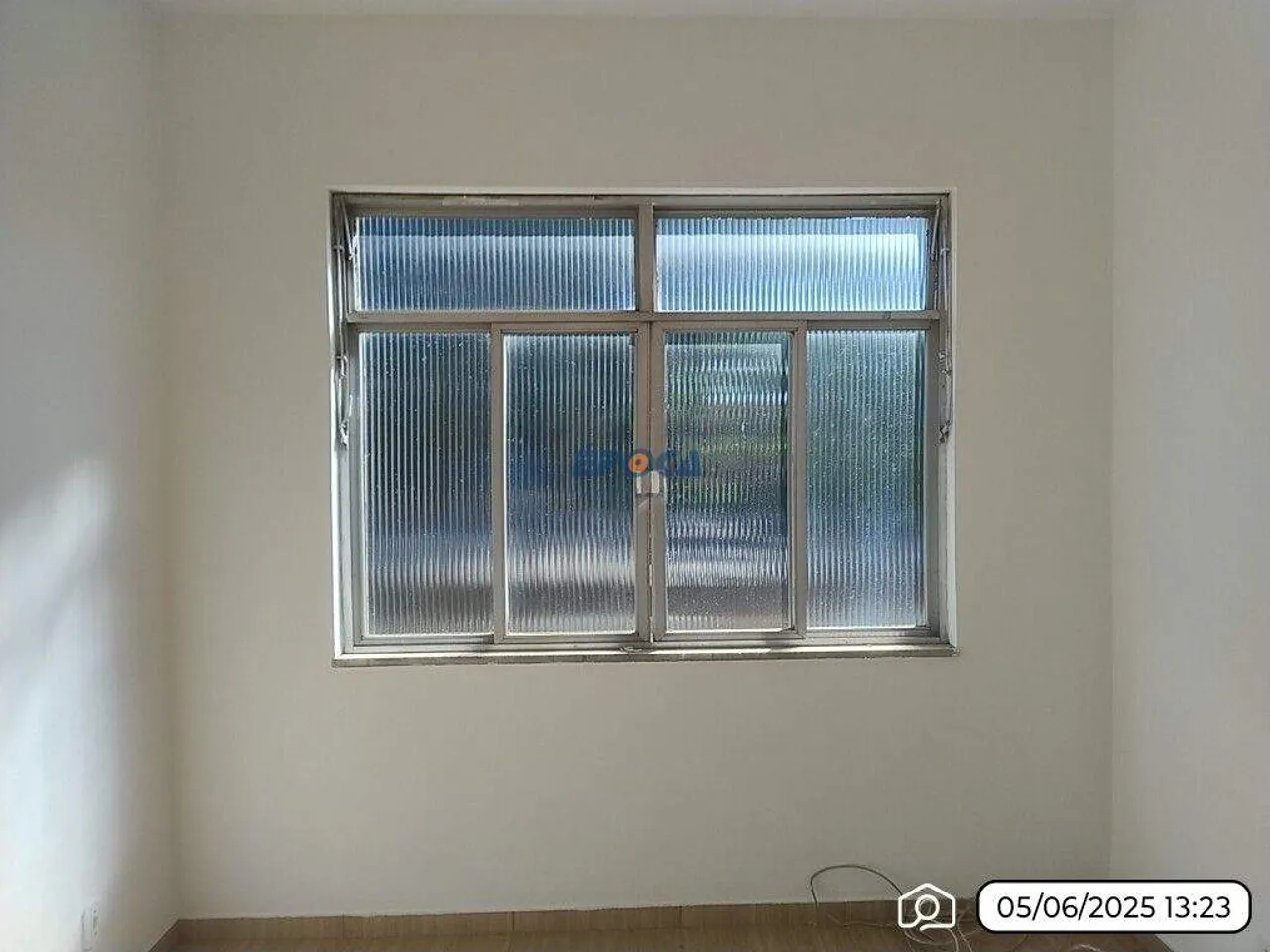 Apartamento semimobiliado com 2 quartos e 1 vaga — photo 6