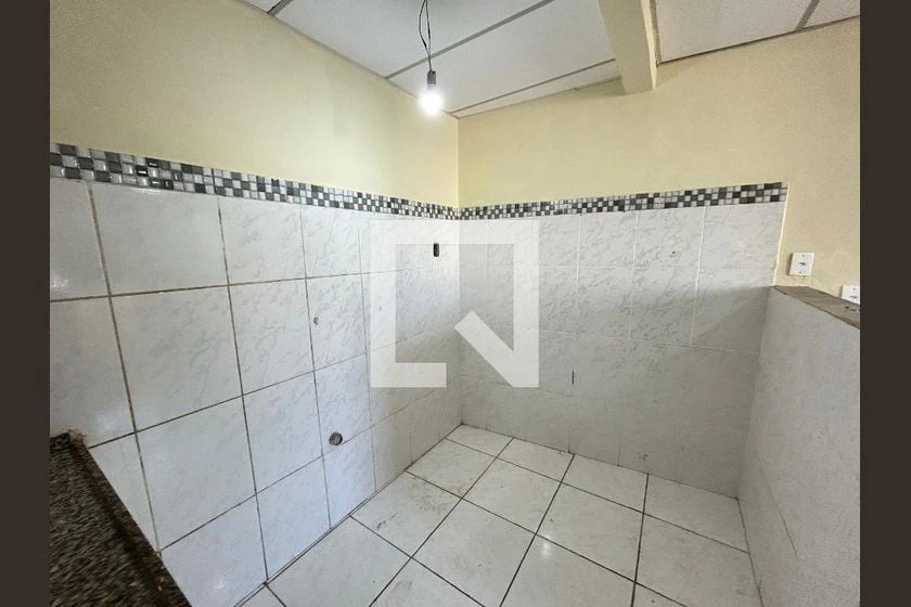 Apartamento de 1 quarto com área de sacada — photo 22