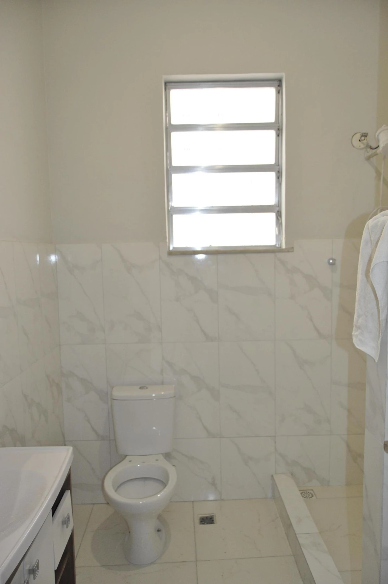 Apartamento de 101 m² e 2 quartos, Méier — photo 9