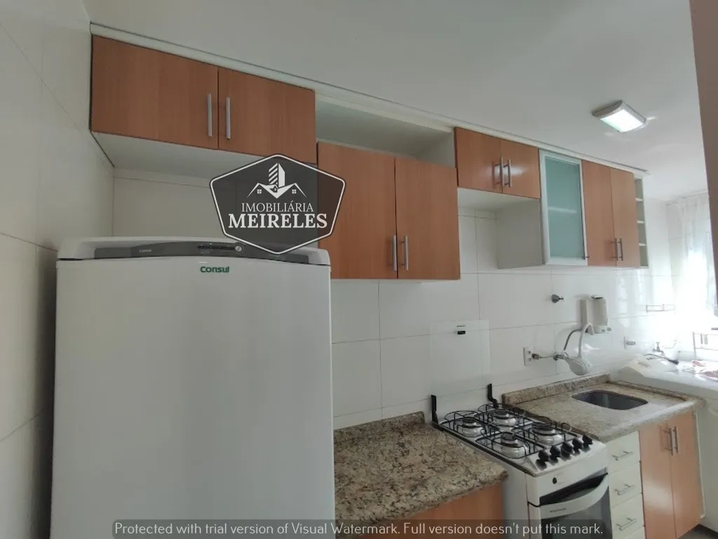 Apartamento térreo de 65 m² com 2 dormitórios e 1 vaga — photo 32