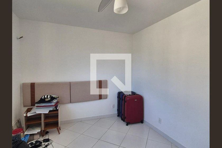 Rentable house with 4 en-suite bedrooms and 320 m² — photo 30