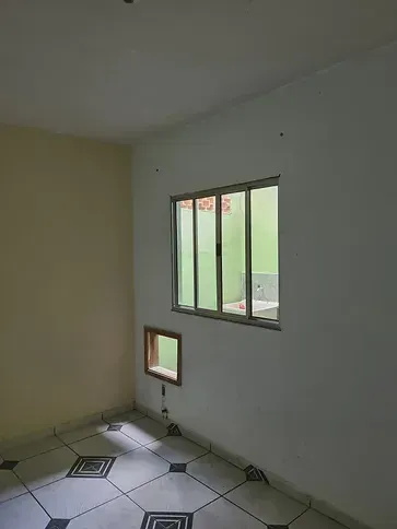 Будинок: 1 спальня, 50 м² — photo 2