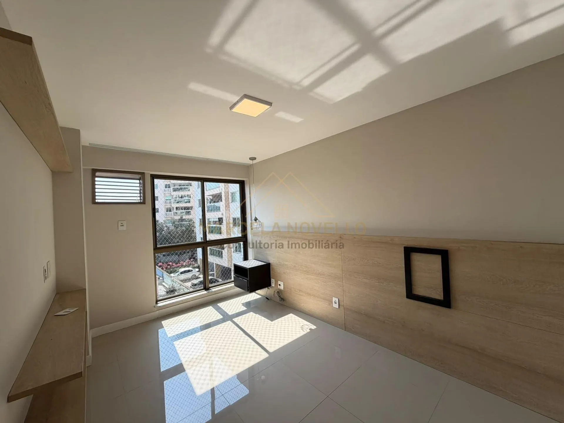 Apartment, 82 m², with a walk-in closet — photo 4