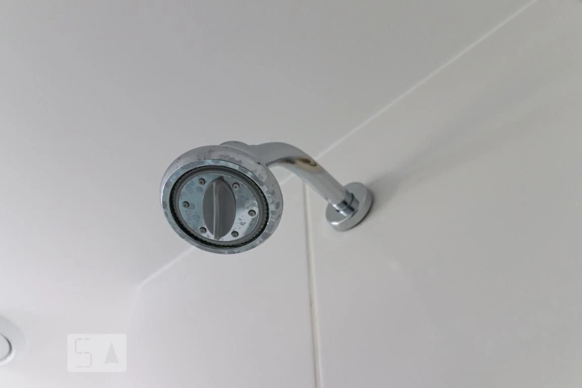 Мебльована квартира з 3 спальнями і 4 ванними — photo 20