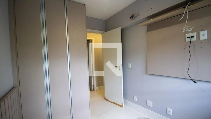 Furnished house, 118 m², with a glass-enclosed balcony — photo 38