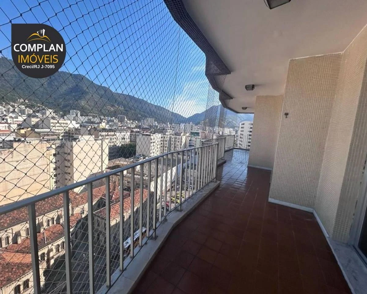 3-bedroom apartment with en-suite and 160 m² — photo 10