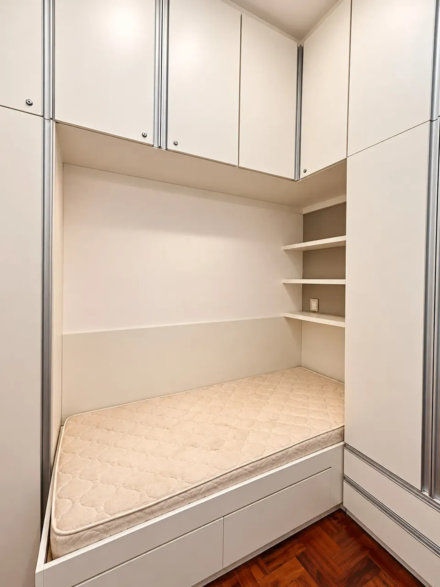 3-bedroom apartment with a dishwasher in Rio de Janeiro — photo 28