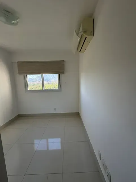 Квартира з 4 спальнями 151 м² і 3 місцями паркування — photo 6