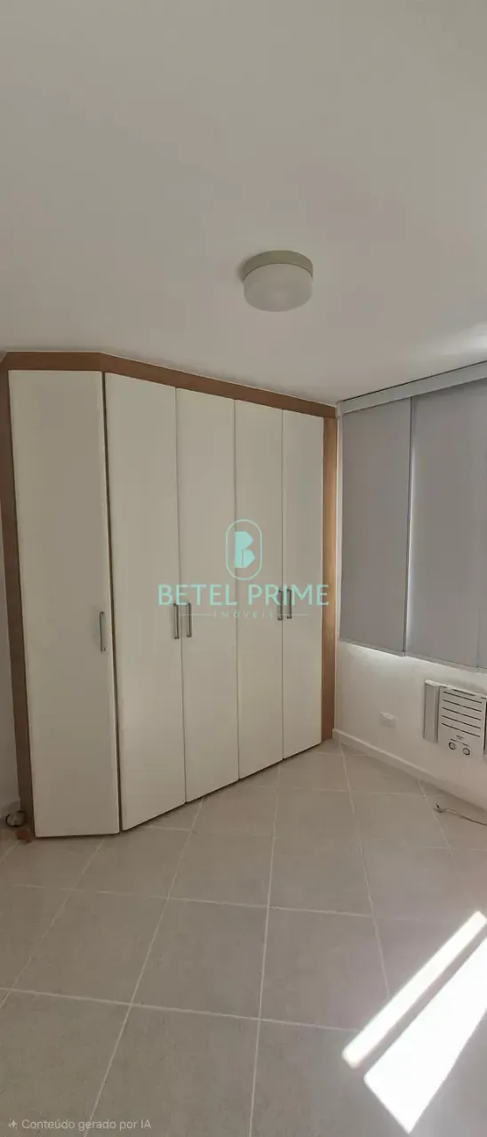 Apartamento para locação com 3 quartos e 3 banheiros — photo 4