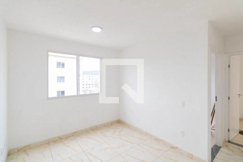 Apartamento de 2 dormitorios con plaza y 24 m² — photo 27