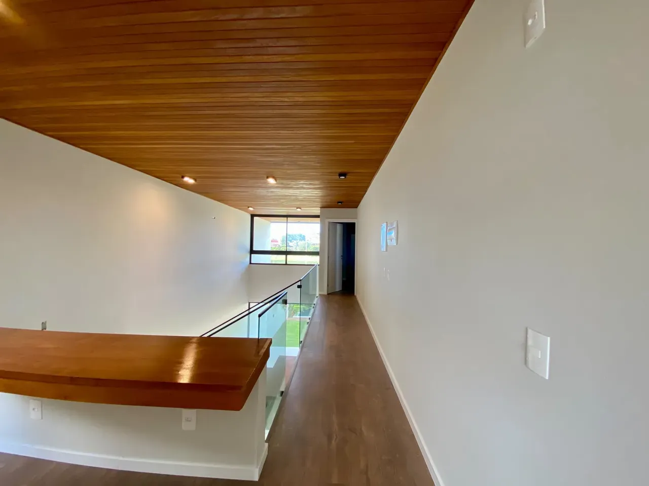 Balcón gourmet y 3 dormitorios: casa de 250 m² — photo 6