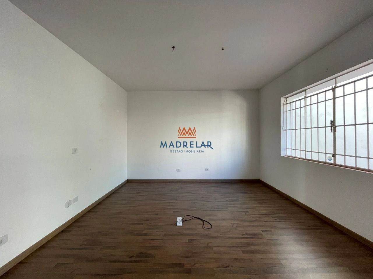 Сад и 2 спальни: дом 160 м² — photo 15
