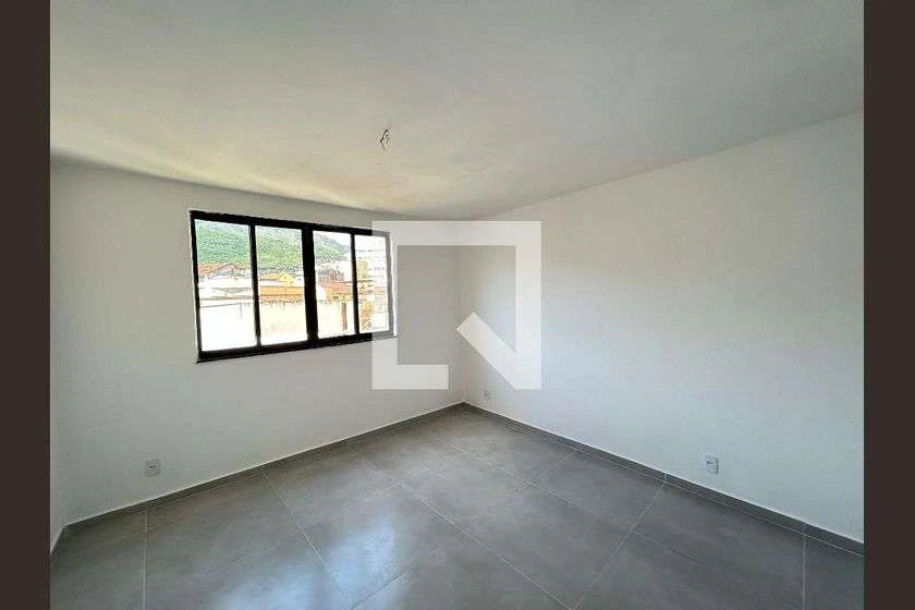 Пентхаус в аренду с 2 спальнями и 100 м² — photo 16