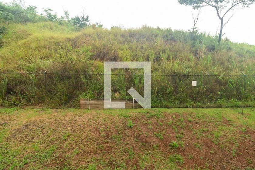 Furnished 45 m² apartment with 2 bedrooms — photo 10