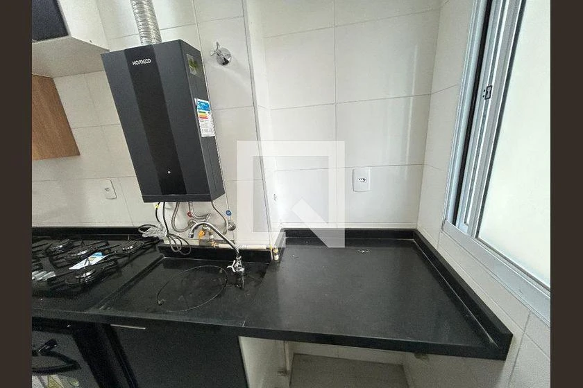 Apartamento de 2 quartos em condomínio com piscina — photo 34