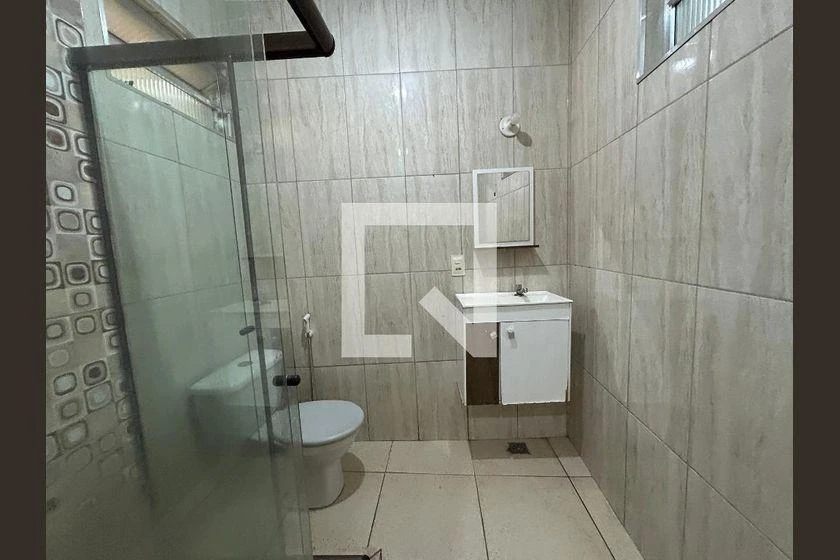 Casa de 2 quartos, sendo 1 suíte, 75 m², Realengo — photo 5