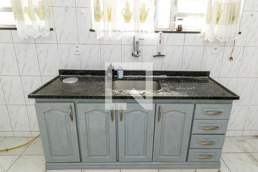 Casa de 170 m² e 2 quartos, Jardim América — photo 19