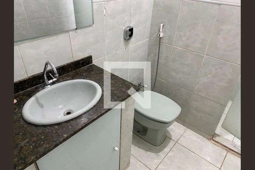 Орендна квартира з 3 кімнатами та окремою кухнею — photo 20