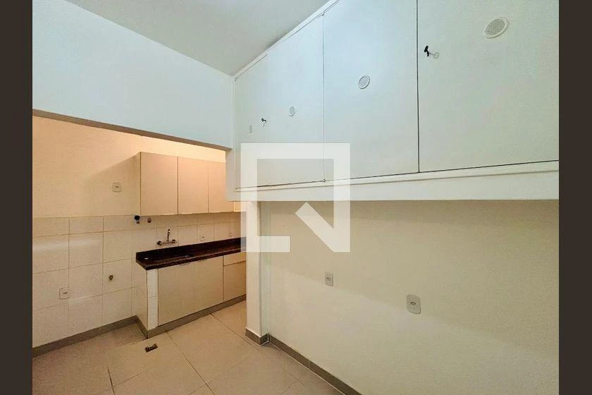 3-bedroom apartment, 110 m² — photo 20
