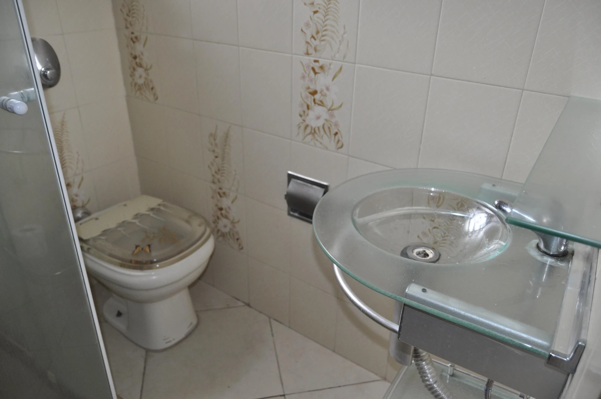 Casa para alugar com 2 quartos e 1 banheiro — photo 8