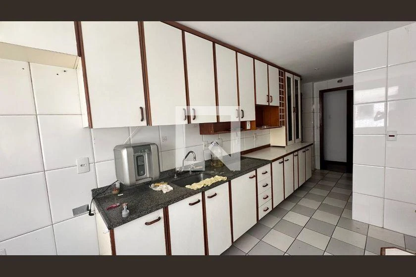 Apartamento para aluguel com 4 quartos e 120 m² — photo 13