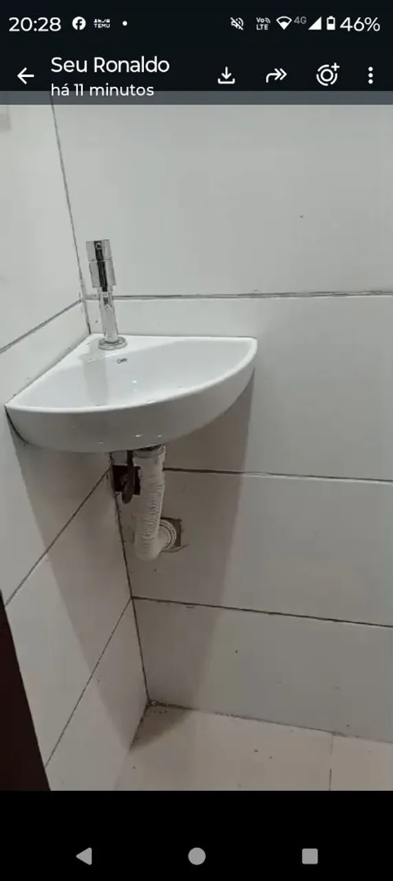 Будинок 150 м², 2 спальні, Флоріанополіс — photo 11