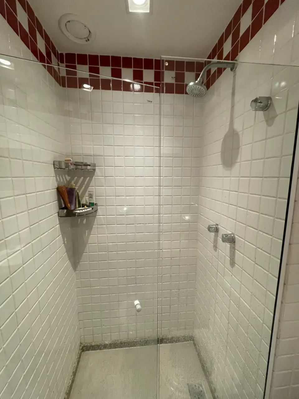 11th-floor 2-bedroom apartment with 110 m² and 2 baths — photo 9
