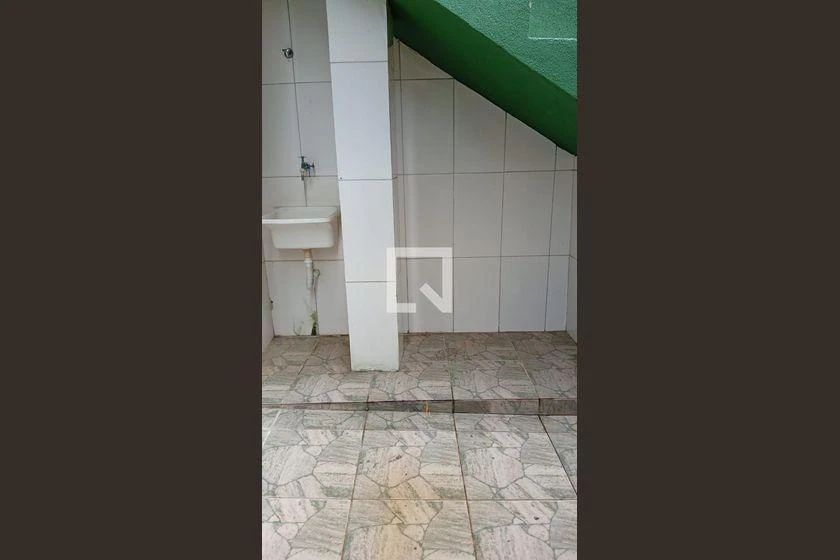 One-bedroom house, 40 m² — photo 27
