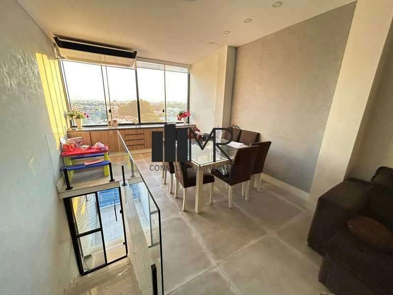 Casa mobiliada com 4 suítes e 251 m² — photo 8