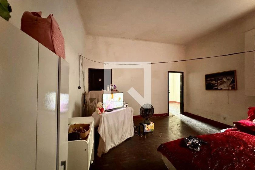 Casa de 7 quartos com banheira