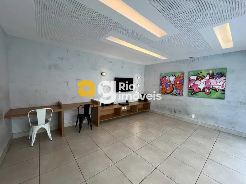 Квартира 60 м² з джакузі та заскленим балконом — photo 29