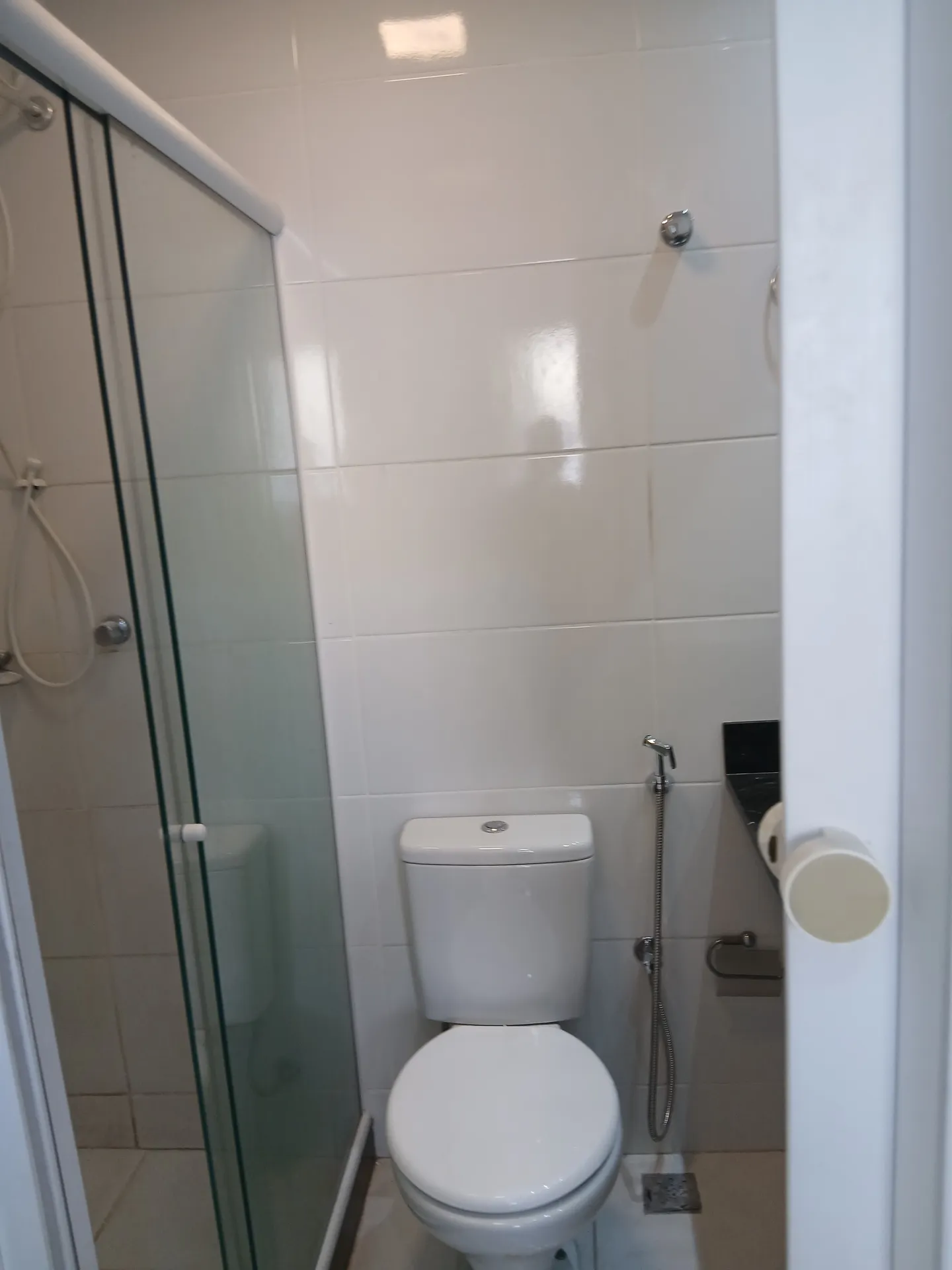 2-bedroom apartment, 74 m² — photo 5
