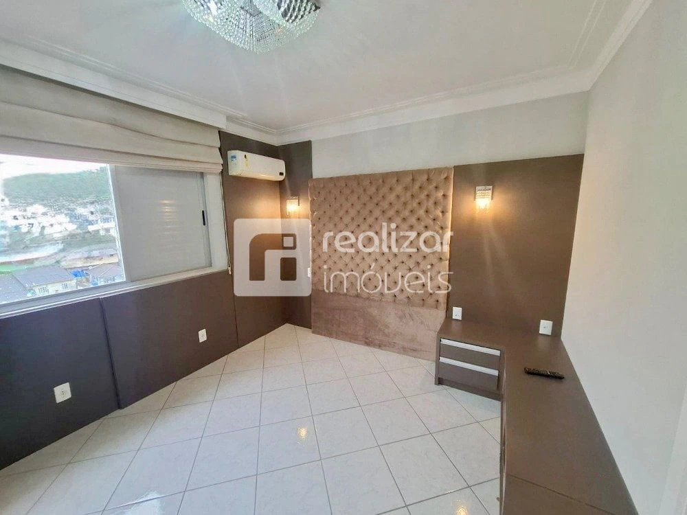 Квартира с 3 спальнями 122 м² и 3 парковочных места — photo 3