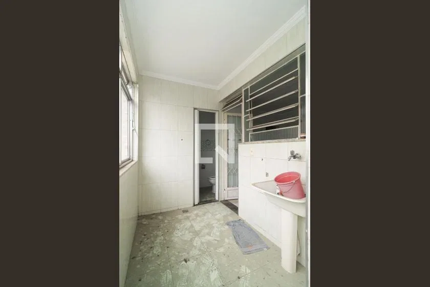 2-bedroom apartment with no parking, 87 m² — photo 16