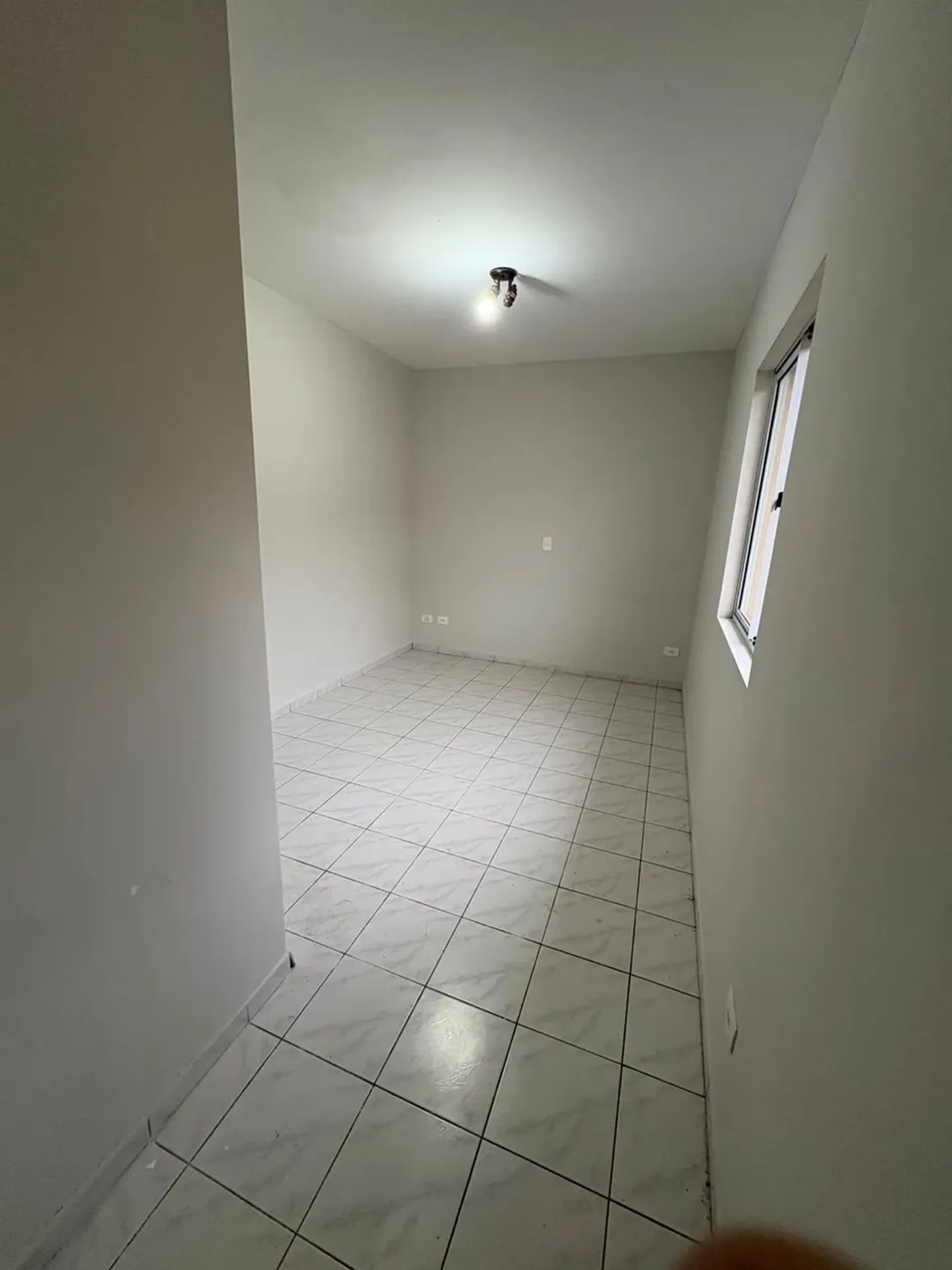 3-bedroom house, 1 with its own bathroom, 82 m², Curitiba — photo 11