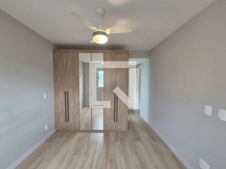 Apartamento, 74 m², com varanda envidraçada — photo 26