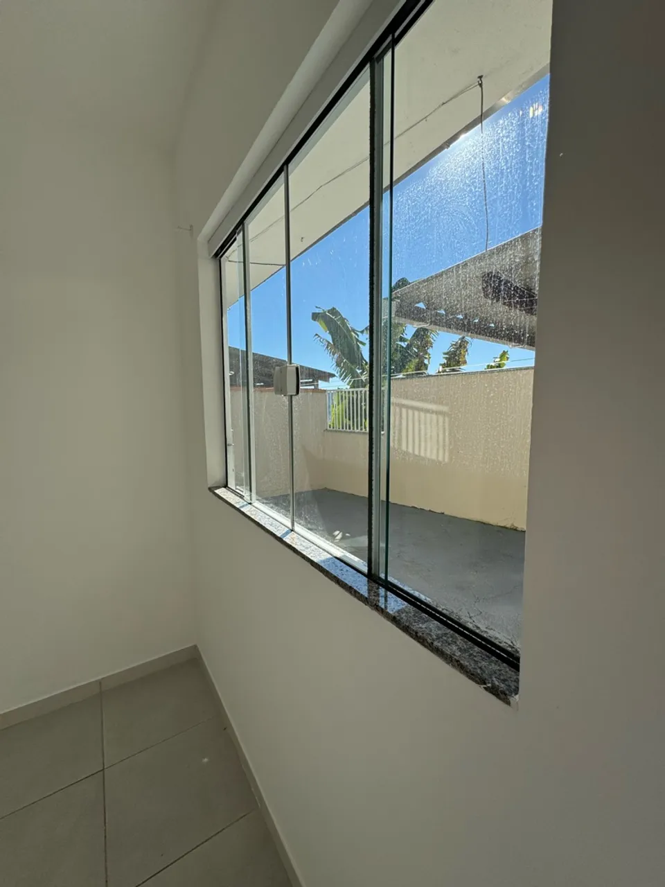 Studio, 57 m², with a water view — photo 16