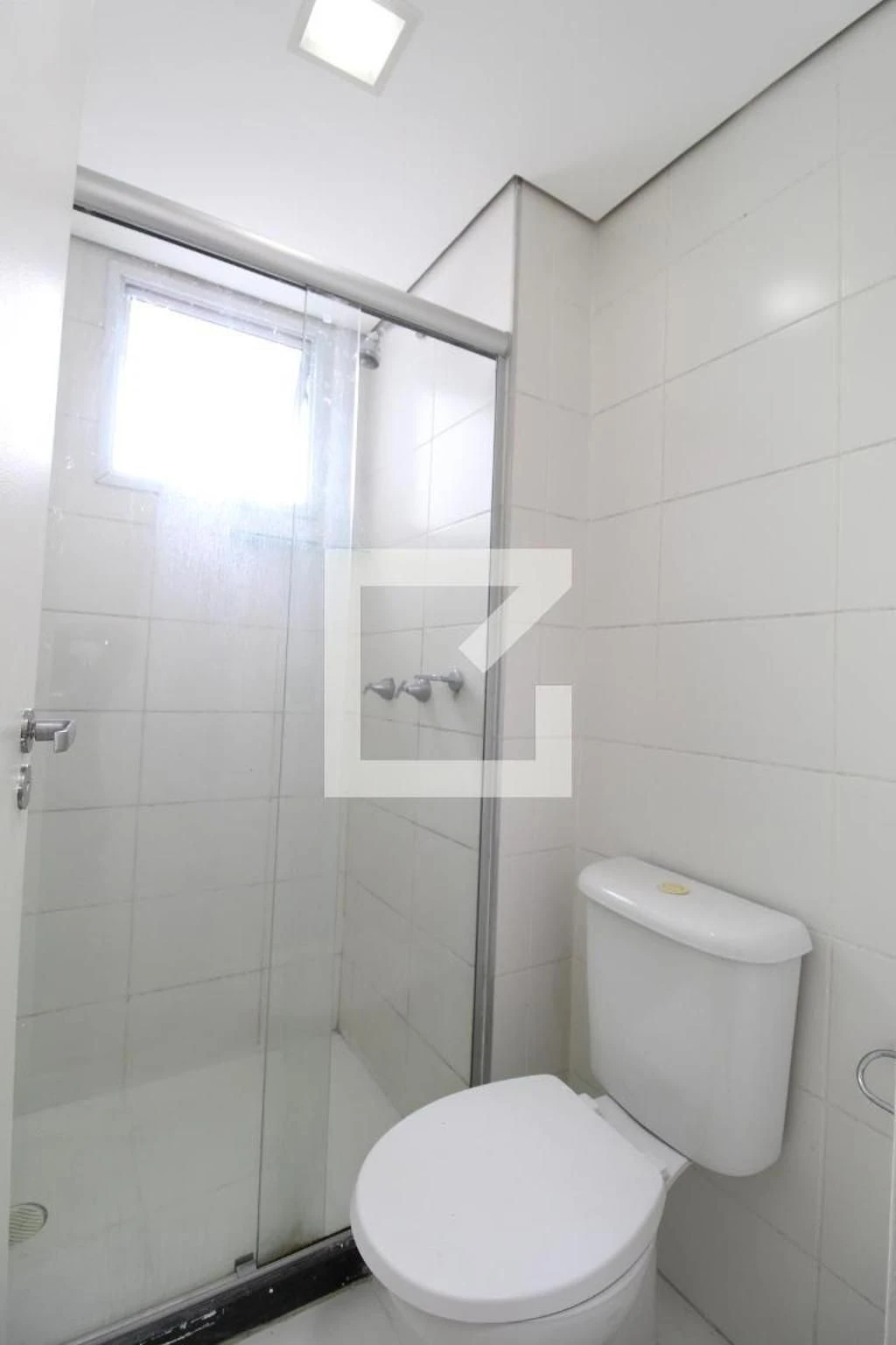Apartamento de 2 quartos em condomínio com sauna — photo 26
