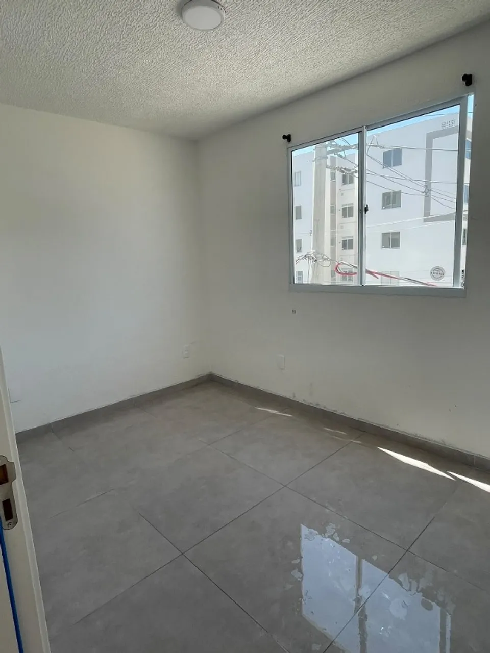 Apartamento de 48 m² e 2 quartos, Camorim — photo 19