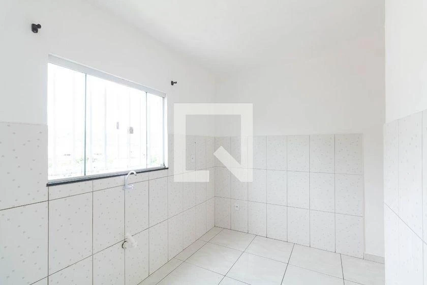 Будинок: 2 спальні, 80 м² — photo 16