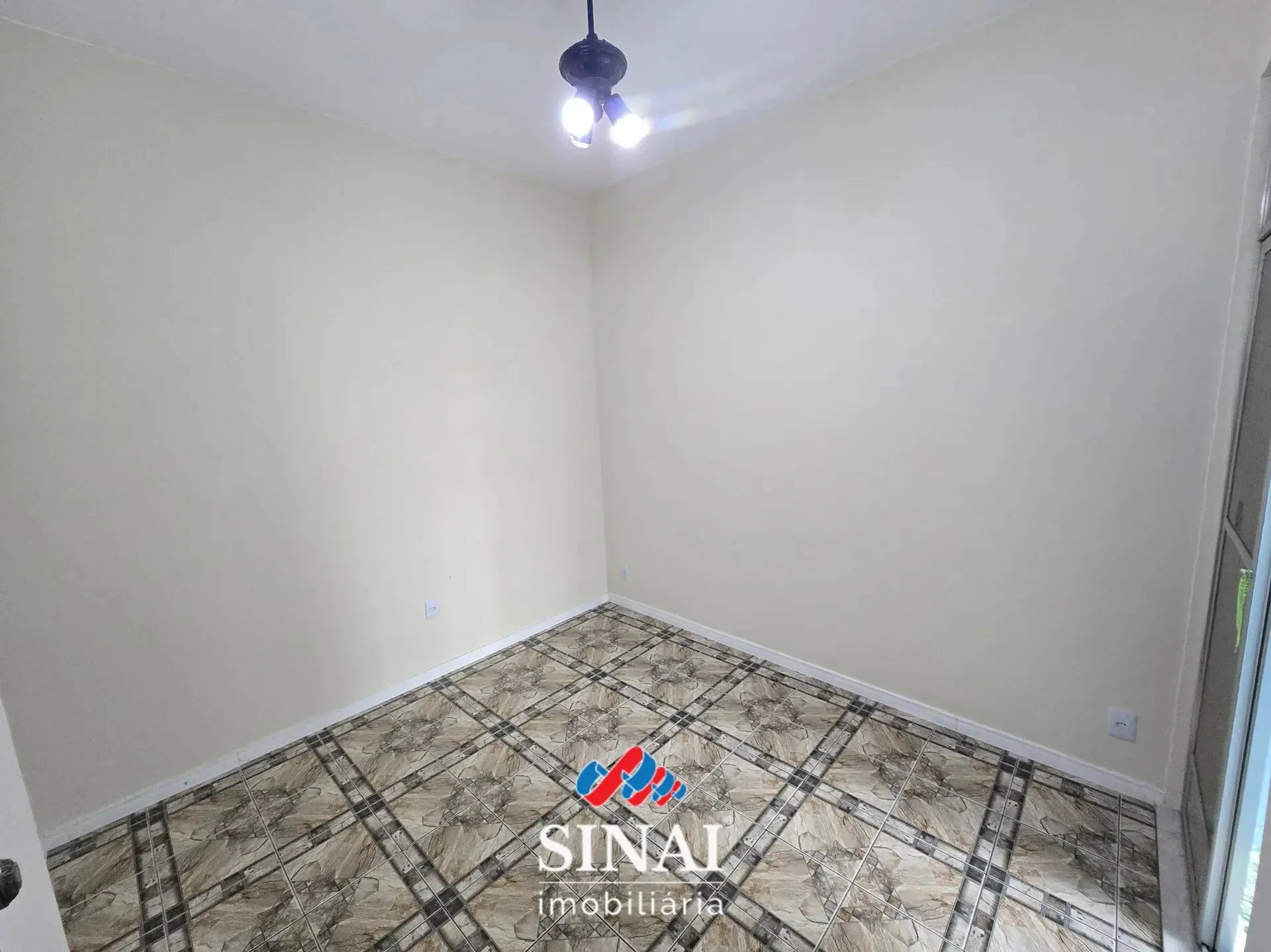 Apartamento de 95 m² e 3 quartos, Vila da Penha — photo 23