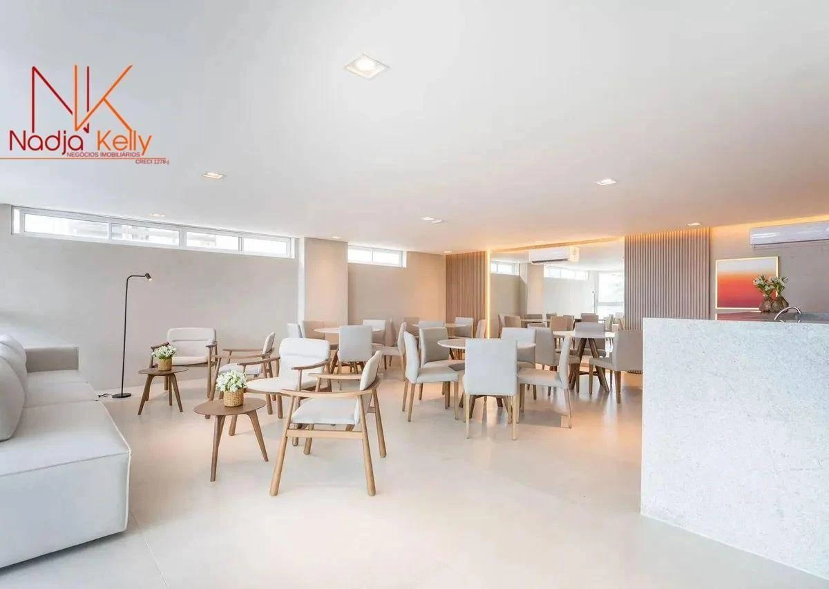 Apartment, 62 m², with a glass-enclosed balcony — photo 12